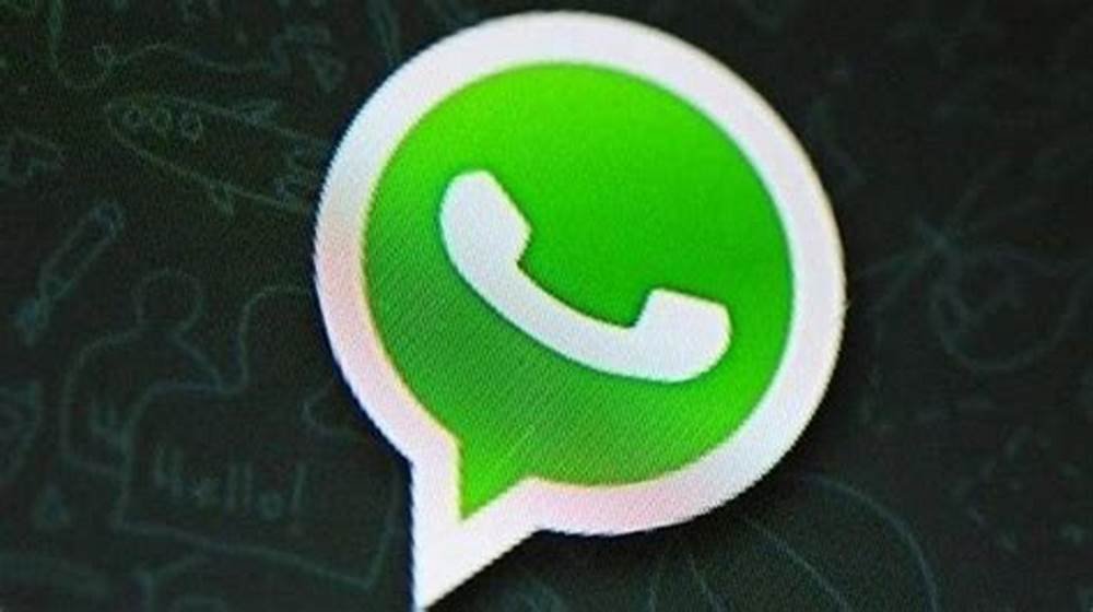 whatsapp
